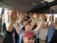 /album/a2010-zajezd-na-teplice-oslava-mistrovskeho-titulu-sparty/fandi-celej-bus-jpg/